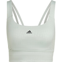 PWI MS LONGLINE PWI MS LONGLINE