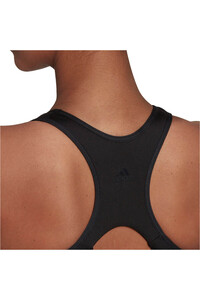 adidas sujetadores deportivos Adidas CF ST MS WN BRA 03 adidas sujetadores deportivos Adidas CF ST MS WN BRA 03