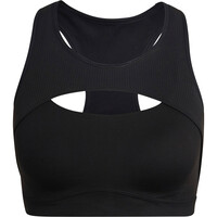 adidas sujetadores deportivos Adidas CF ST MS WN BRA 04 adidas sujetadores deportivos Adidas CF ST MS WN BRA 04