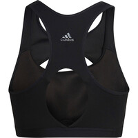 adidas sujetadores deportivos Adidas CF ST MS WN BRA 05 adidas sujetadores deportivos Adidas CF ST MS WN BRA 05