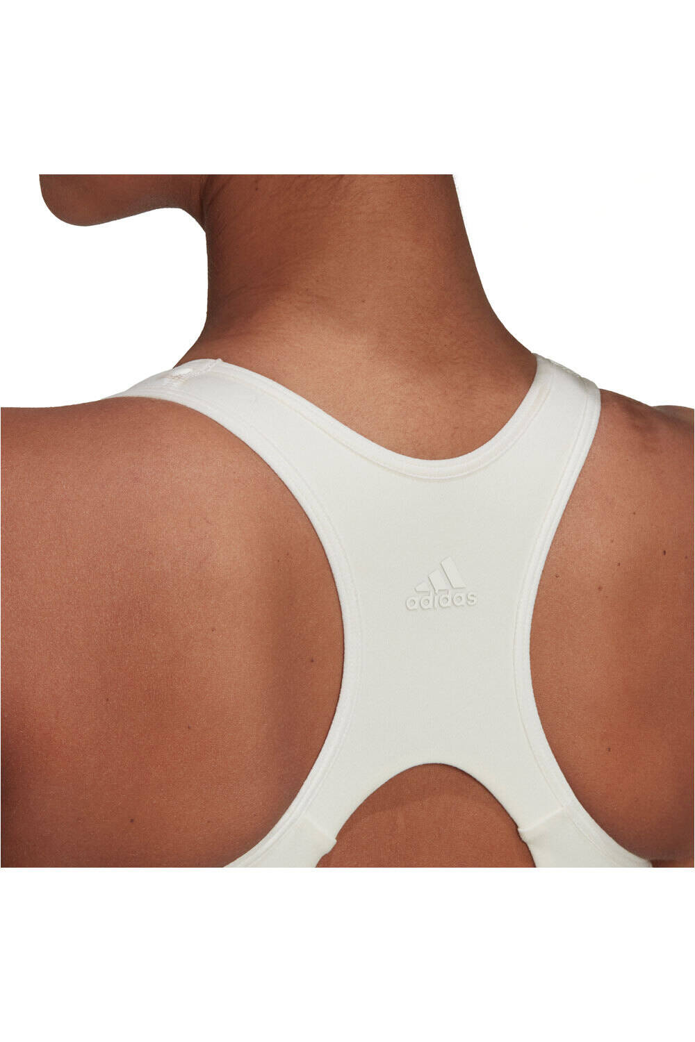 adidas sujetadores deportivos Adidas CF ST MS WN BRA 03 adidas sujetadores deportivos Adidas CF ST MS WN BRA 03