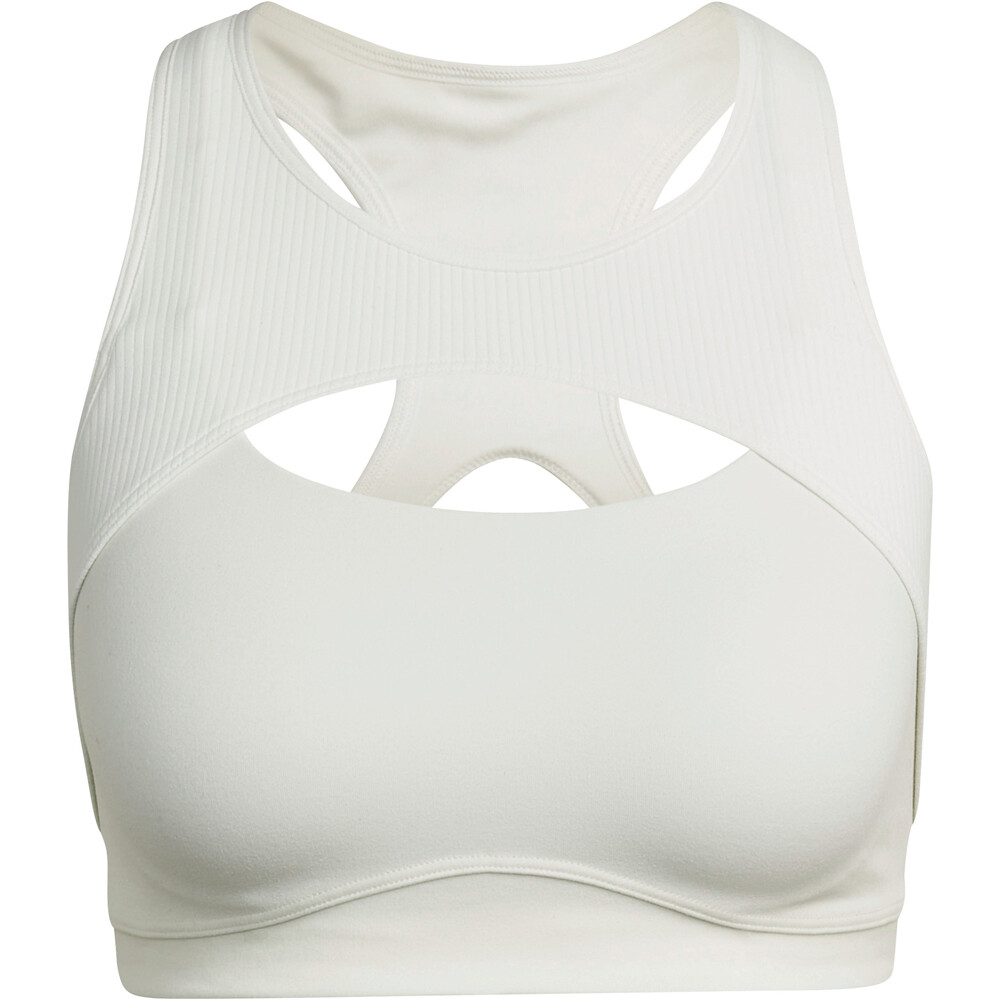 adidas sujetadores deportivos Adidas CF ST MS WN BRA 04 adidas sujetadores deportivos Adidas CF ST MS WN BRA 04