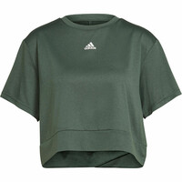 W STDIO CROP T W STDIO CROP T