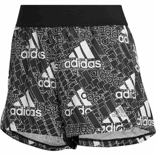 ADIDAS W BLUVQ3 PCR SH blanco