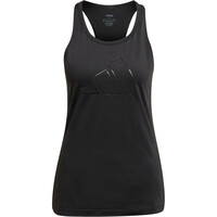 WTR HIIT TK WTR HIIT TK