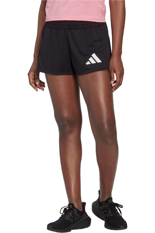 ADIDAS WTR 3BAR PCR SH negro