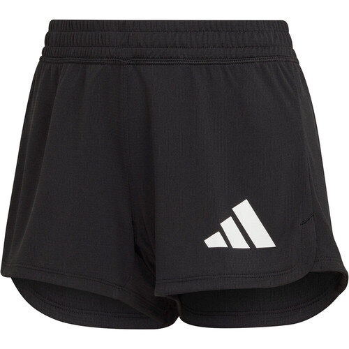 ADIDAS WTR 3BAR PCR SH negro