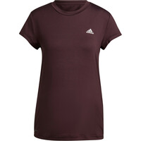 MATERNITY T MATERNITY T