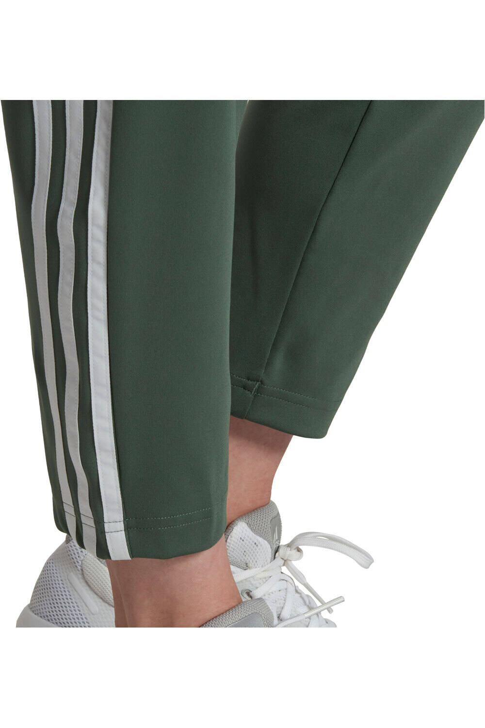 adidas pantalones y mallas largas fitness mujer Adidas W KT 3S TAP PT 03 adidas pantalones y mallas largas fitness mujer Adidas W KT 3S TAP PT 03