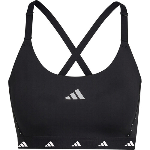 ADIDAS AERI LS TF negro