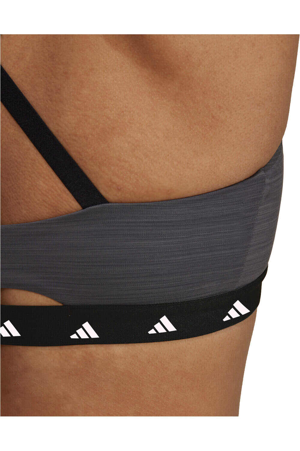 adidas sujetadores deportivos Adidas AERI LS TF 03 adidas sujetadores deportivos Adidas AERI LS TF 03