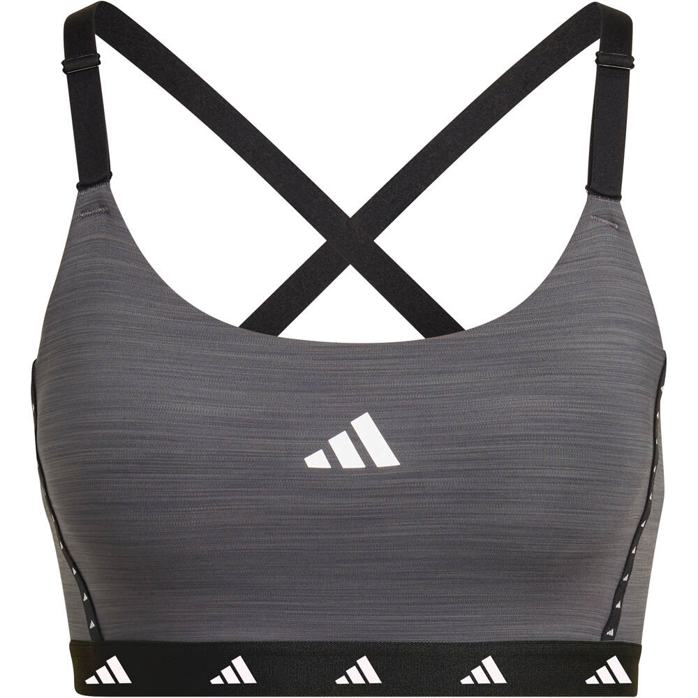 adidas sujetadores deportivos Adidas AERI LS TF 04 adidas sujetadores deportivos Adidas AERI LS TF 04