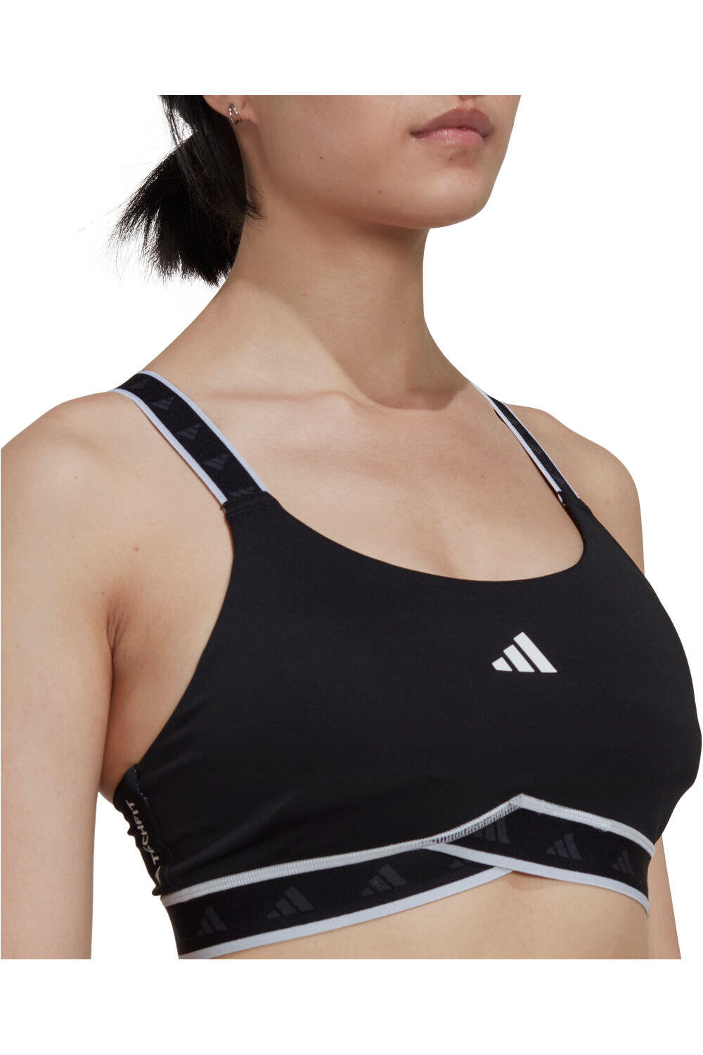 adidas sujetadores deportivos Adidas PWI MS TF 03 adidas sujetadores deportivos Adidas PWI MS TF 03