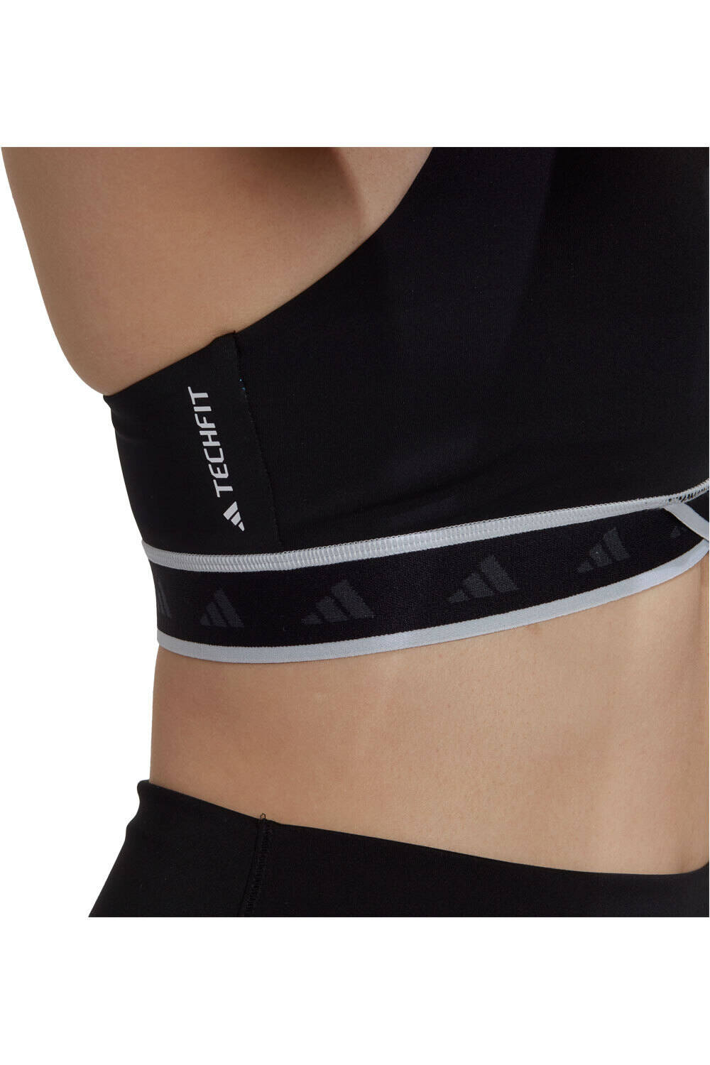 adidas sujetadores deportivos Adidas PWI MS TF 04 adidas sujetadores deportivos Adidas PWI MS TF 04