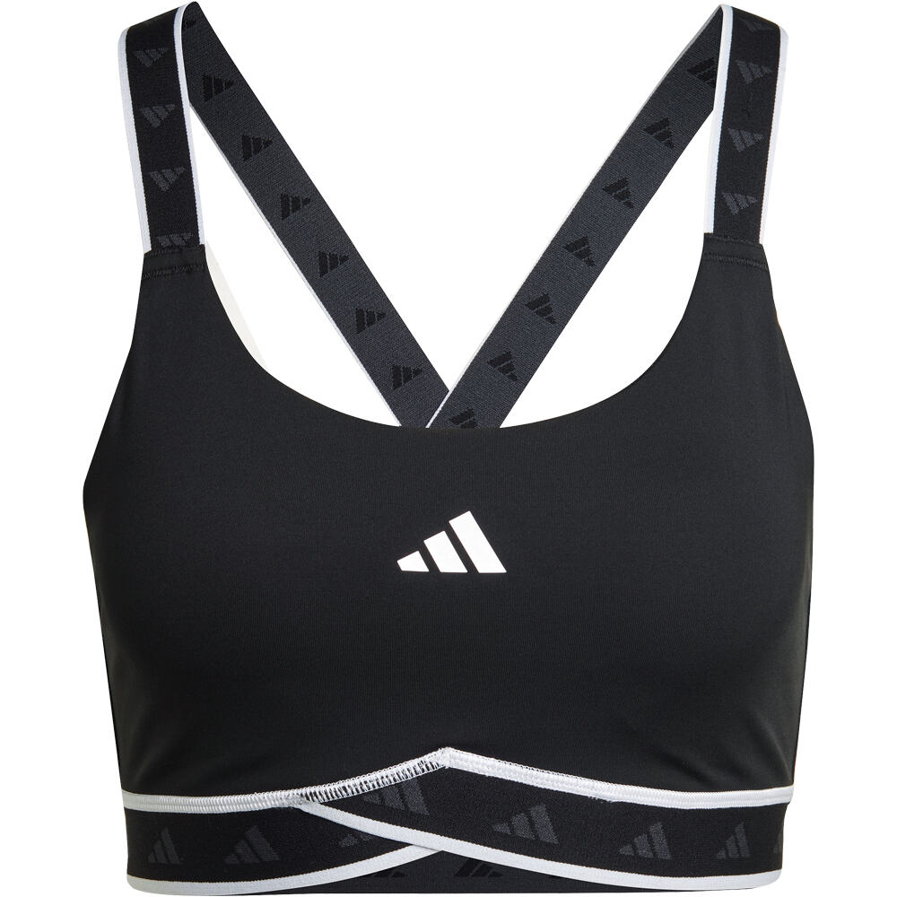 adidas sujetadores deportivos Adidas PWI MS TF 06 adidas sujetadores deportivos Adidas PWI MS TF 06