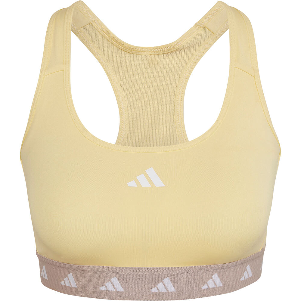adidas sujetadores deportivos Adidas PWR MS TF 04 adidas sujetadores deportivos Adidas PWR MS TF 04