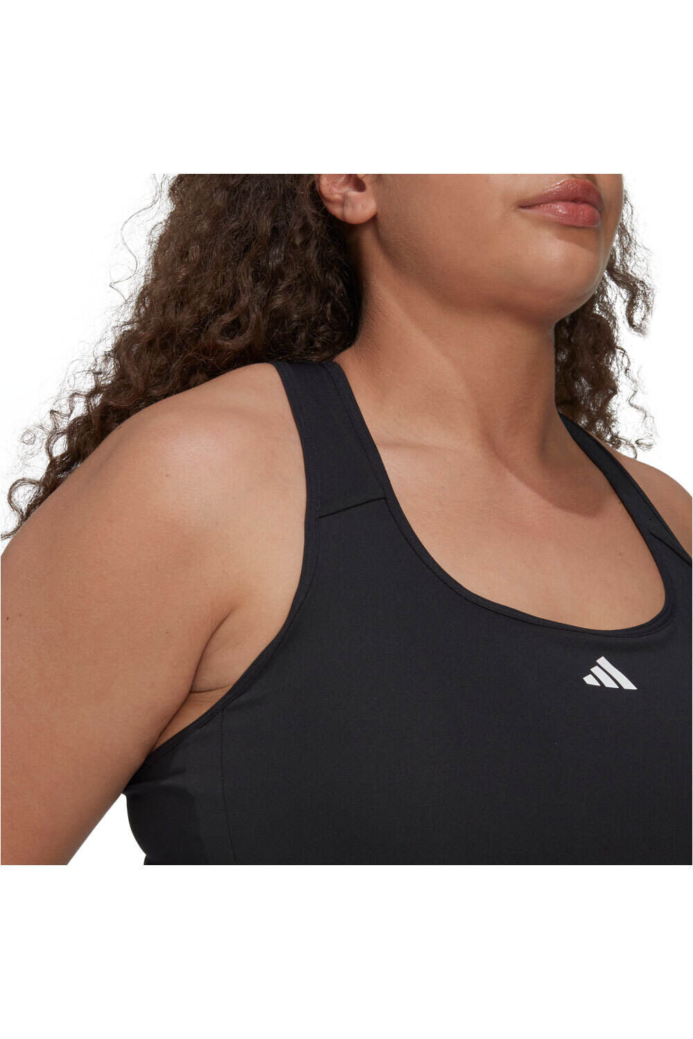 adidas sujetadores deportivos PWR MS TF PS 04 adidas sujetadores deportivos PWR MS TF PS 04