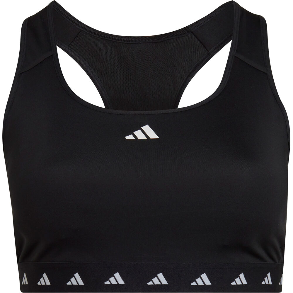 adidas sujetadores deportivos PWR MS TF PS 05 adidas sujetadores deportivos PWR MS TF PS 05