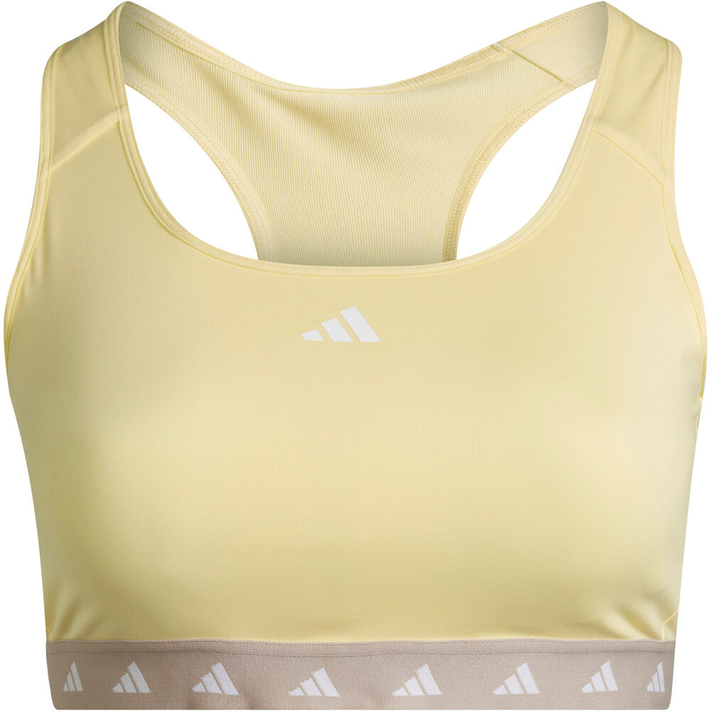 adidas sujetadores deportivos Adidas PWR MS TF PS 04 adidas sujetadores deportivos Adidas PWR MS TF PS 04