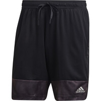 WO AOP SHO WO AOP SHO