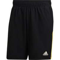 HIIT 3S SHO HIIT 3S SHO