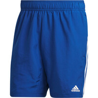 HIIT 3S SHO HIIT 3S SHO