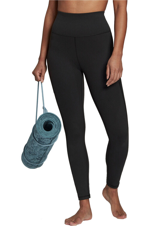 ADIDAS YO LUX WIND TIG negro