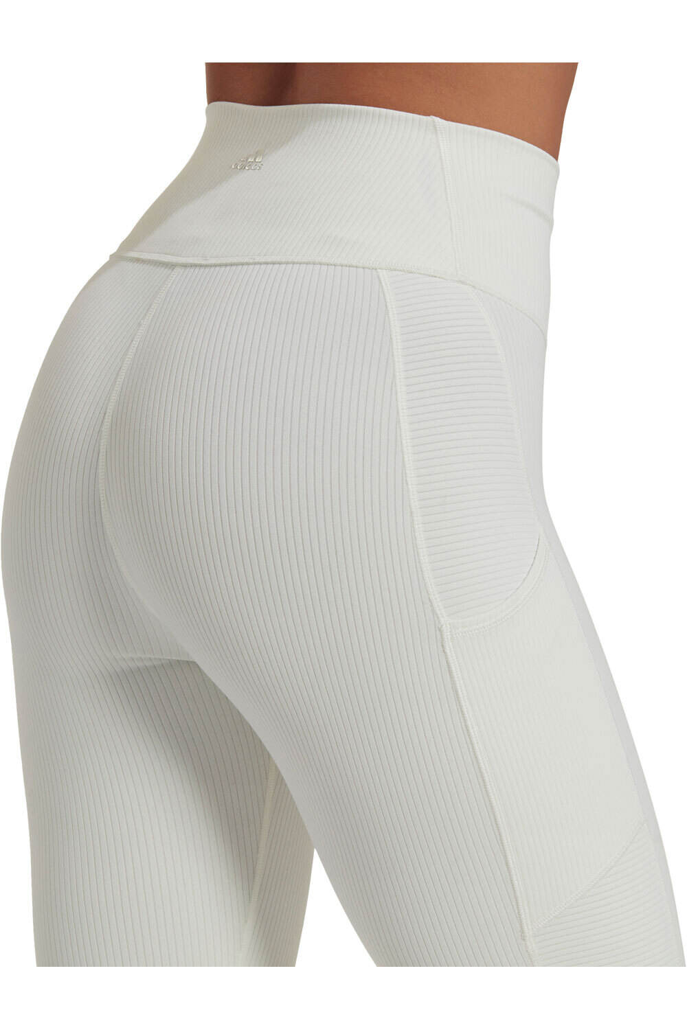 adidas pantalones y mallas largas fitness mujer Adidas YO LUX WIND TIG 03 adidas pantalones y mallas largas fitness mujer Adidas YO LUX WIND TIG 03