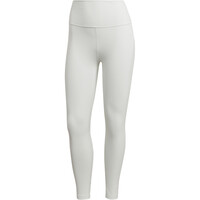 YO LUX WIND TIG YO LUX WIND TIG