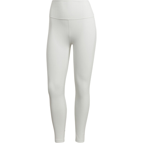 ADIDAS YO LUX WIND TIG blanco