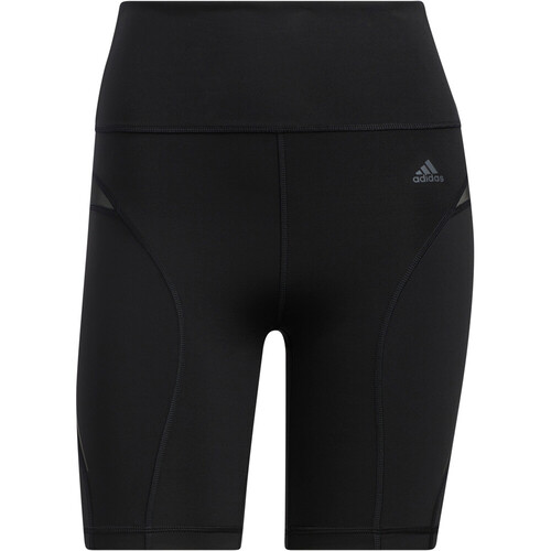 ADIDAS TLRD SHO TIG negro