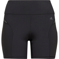 adidas pantalones y mallas cortas fitness mujer Adidas TLRD SHO TIG PS 05 adidas pantalones y mallas cortas fitness mujer Adidas TLRD SHO TIG PS 05