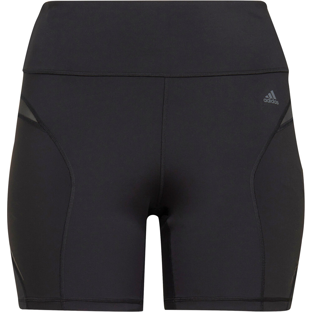 adidas pantalones y mallas cortas fitness mujer Adidas TLRD SHO TIG PS 05 adidas pantalones y mallas cortas fitness mujer Adidas TLRD SHO TIG PS 05
