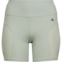 TLRD SHO TIG PS TLRD SHO TIG PS