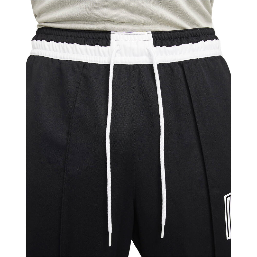 Nike pantalón baloncesto Nike M NK DF PANT STARTING FIVE 03 Nike pantalón baloncesto Nike M NK DF PANT STARTING FIVE 03