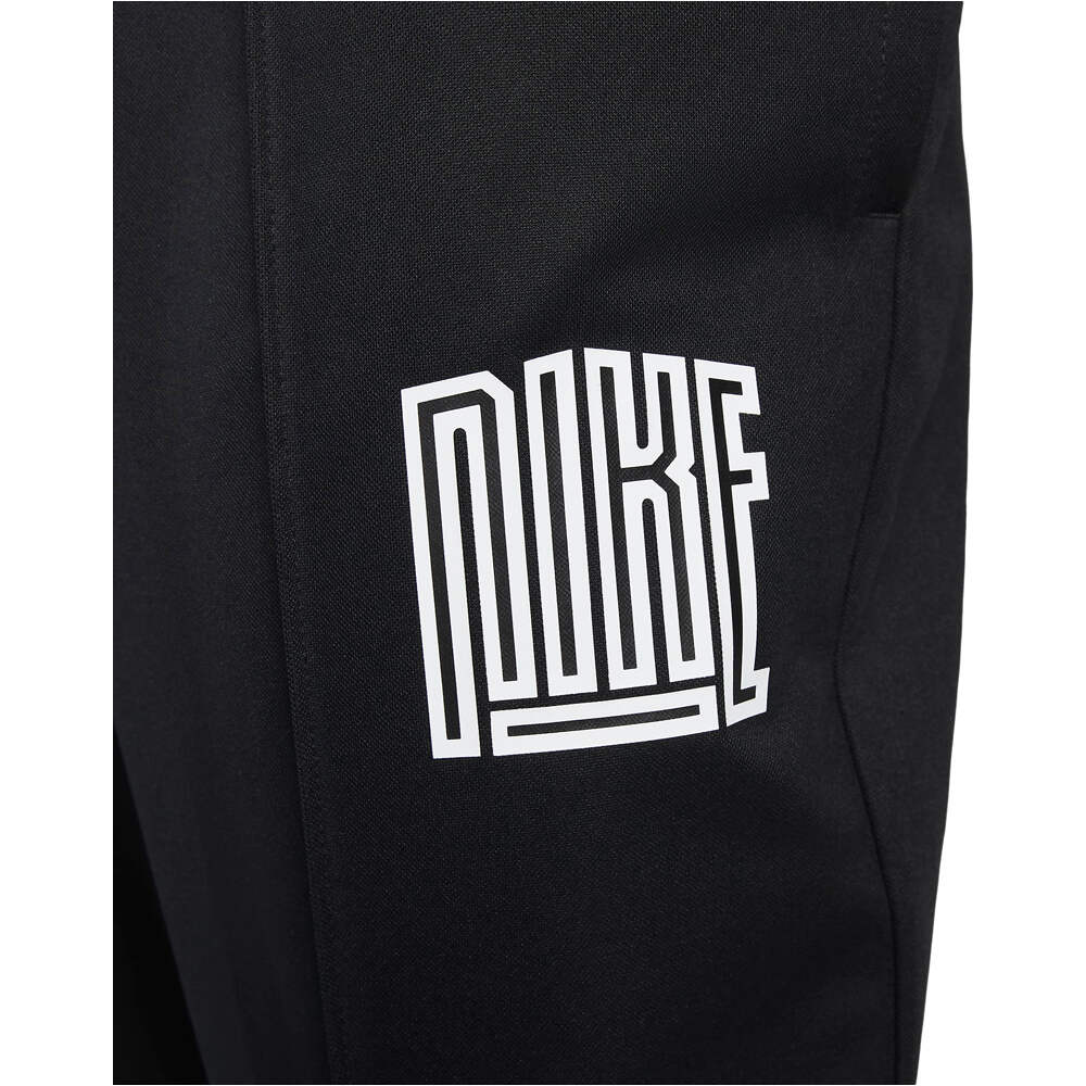 Nike pantalón baloncesto Nike M NK DF PANT STARTING FIVE 05 Nike pantalón baloncesto Nike M NK DF PANT STARTING FIVE 05