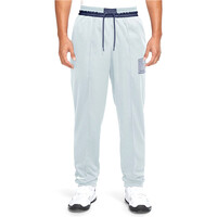 M NK DF PANT STARTING FIVE M NK DF PANT STARTING FIVE