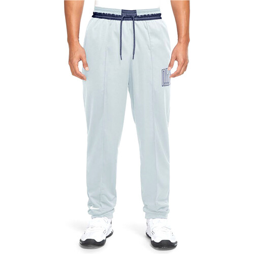 NIKE M NK DF PANT STARTING FIVE gris