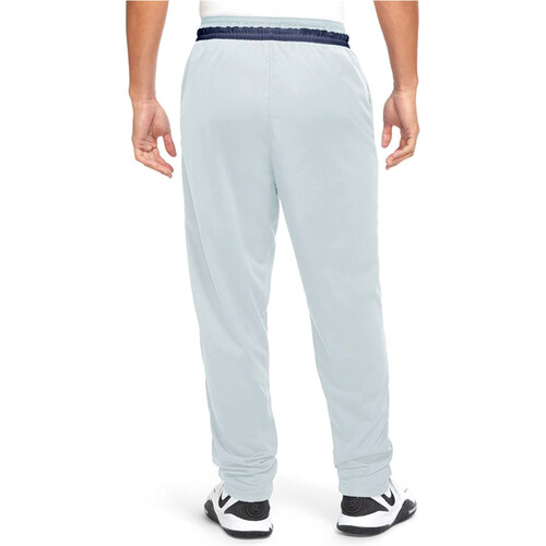 NIKE M NK DF PANT STARTING FIVE gris