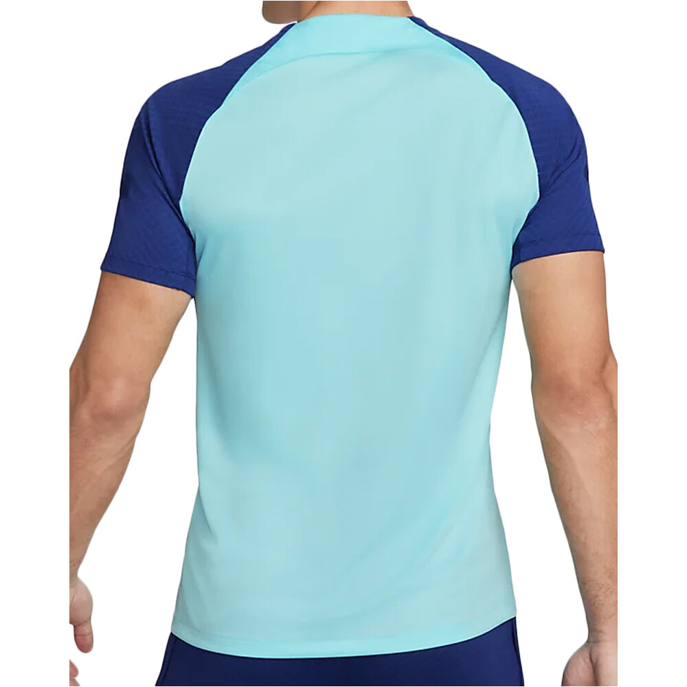 Nike camiseta de fútbol oficiales Nike AT.MADRID 23 M NK DF STRK SS TOP K KS 04 Nike camiseta de fútbol oficiales Nike AT.MADRID 23 M NK DF STRK SS TOP K KS 04