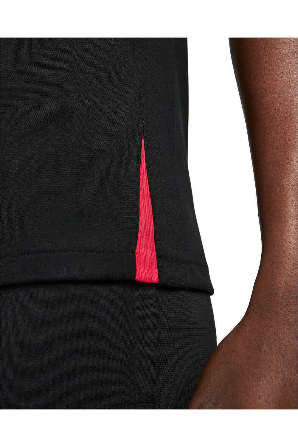 Nike camiseta de fútbol oficiales Nike LIVERPOOL 23 M NK DF STRK SS TOP K KS 03 Nike camiseta de fútbol oficiales Nike LIVERPOOL 23 M NK DF STRK SS TOP K KS 03