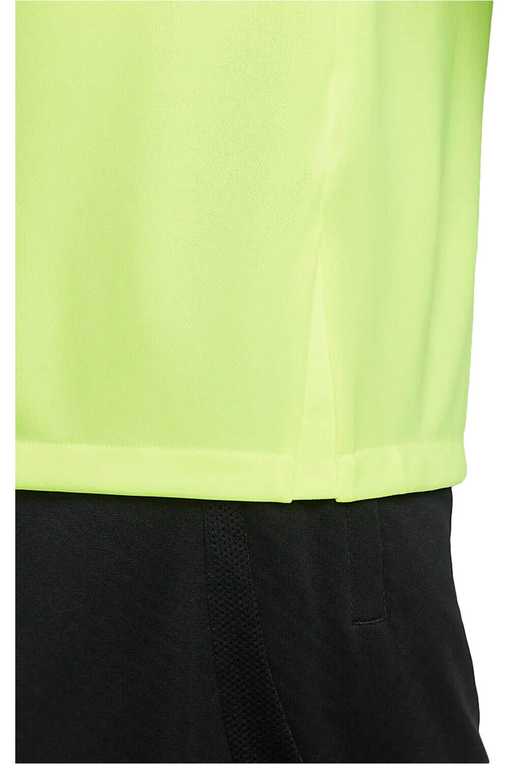 Nike camiseta de fútbol oficiales Nike THFC M NK DF STRK SS TOP K KS 03 Nike camiseta de fútbol oficiales Nike THFC M NK DF STRK SS TOP K KS 03