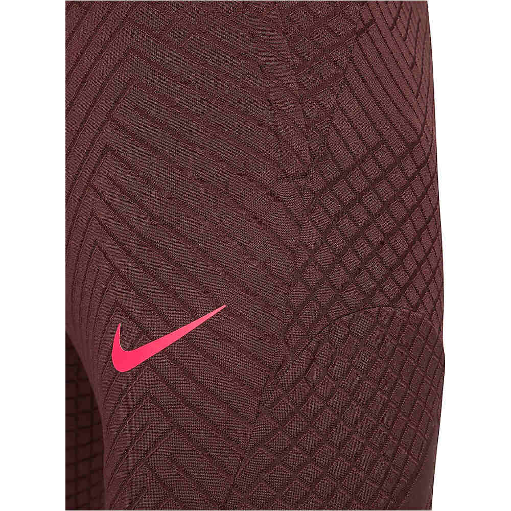 Nike pantalones largos futbol Nike LIVERPOOL 23 MNK DFADV STRK E PNT KPZKS 04 Nike pantalones largos futbol Nike LIVERPOOL 23 MNK DFADV STRK E PNT KPZKS 04