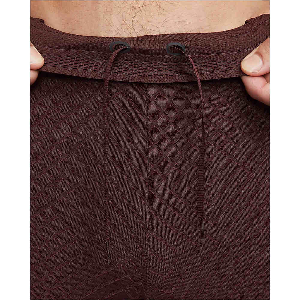 Nike pantalones largos futbol Nike LIVERPOOL 23 MNK DFADV STRK E PNT KPZKS 05 Nike pantalones largos futbol Nike LIVERPOOL 23 MNK DFADV STRK E PNT KPZKS 05