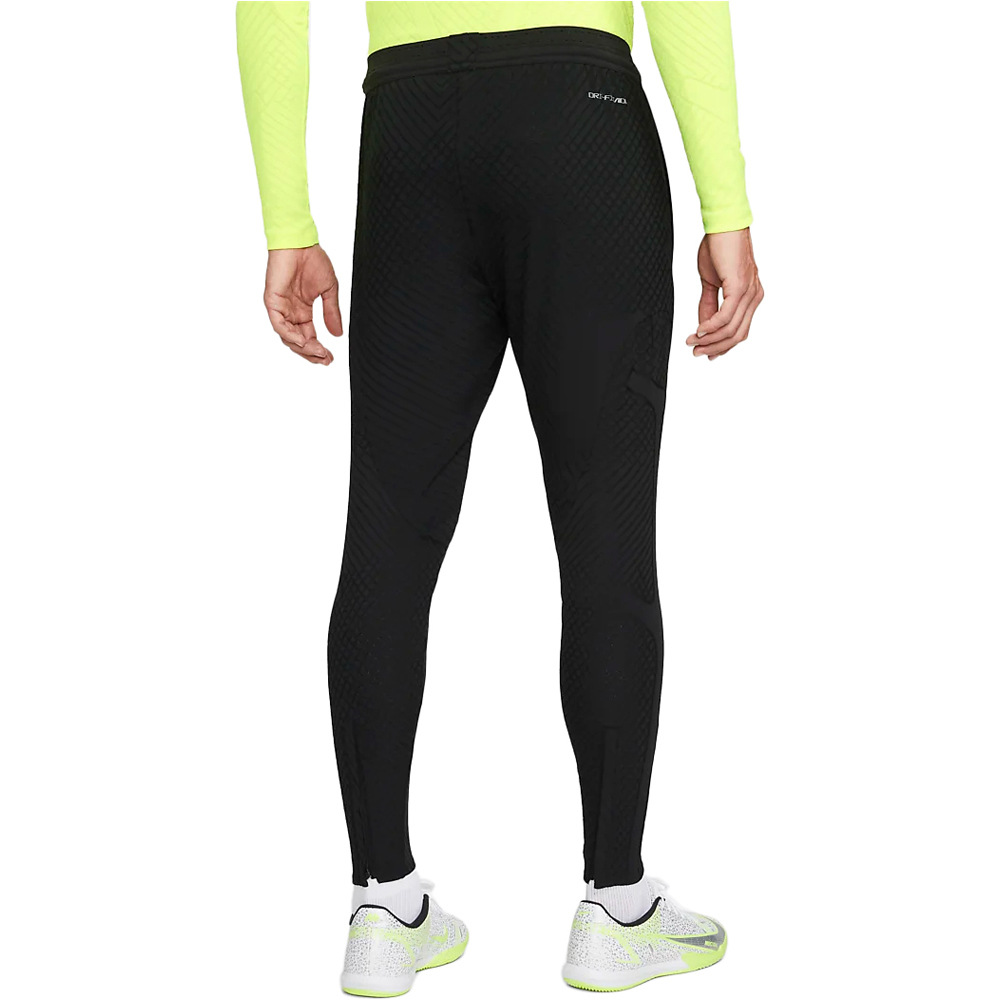 Nike pantalones largos futbol Nike THFC MNK DFADVSTRK E PNT KPZKS vista trasera Nike pantalones largos futbol Nike THFC MNK DFADVSTRK E PNT KPZKS vista trasera