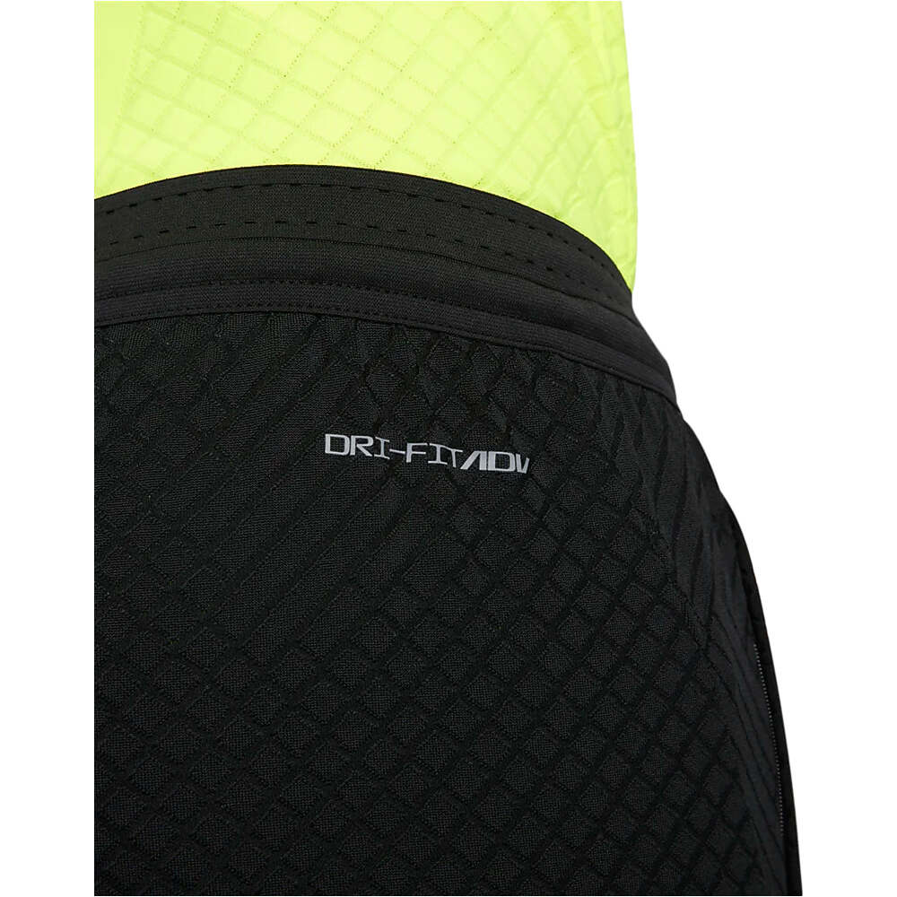 Nike pantalones largos futbol Nike THFC MNK DFADVSTRK E PNT KPZKS 04 Nike pantalones largos futbol Nike THFC MNK DFADVSTRK E PNT KPZKS 04