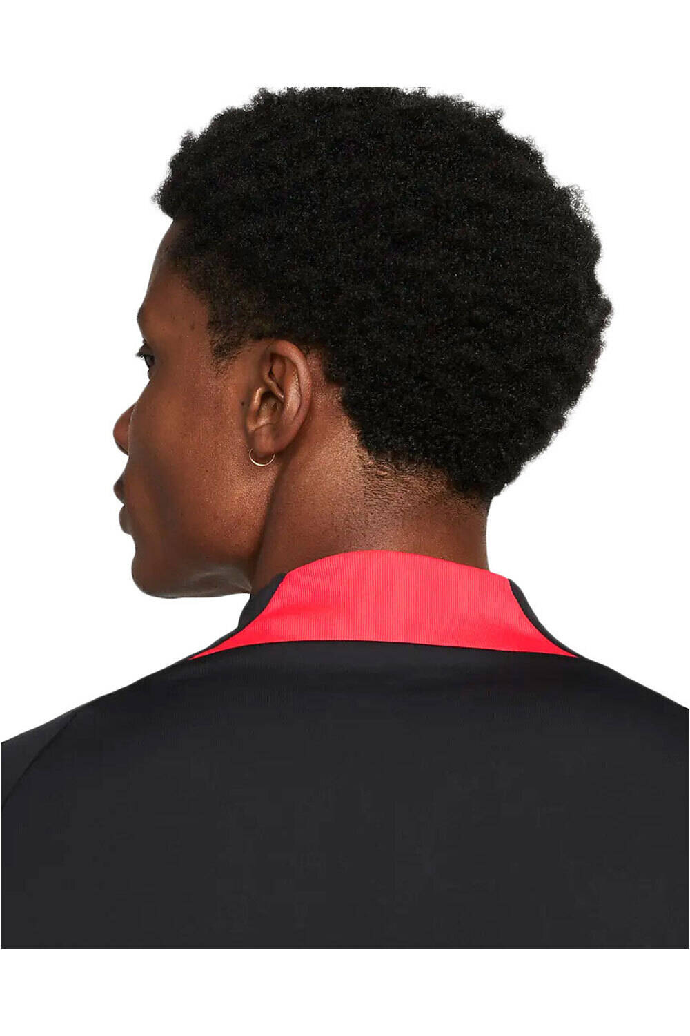 Nike camisetas fútbol manga larga Nike LIVERPOOL 23 MNK DF STRK DRILL TOP K KS 03 Nike camisetas fútbol manga larga Nike LIVERPOOL 23 MNK DF STRK DRILL TOP K KS 03