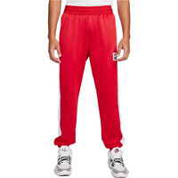 M NK TF STARTING 5 FLEECE PANT M NK TF STARTING 5 FLEECE PANT