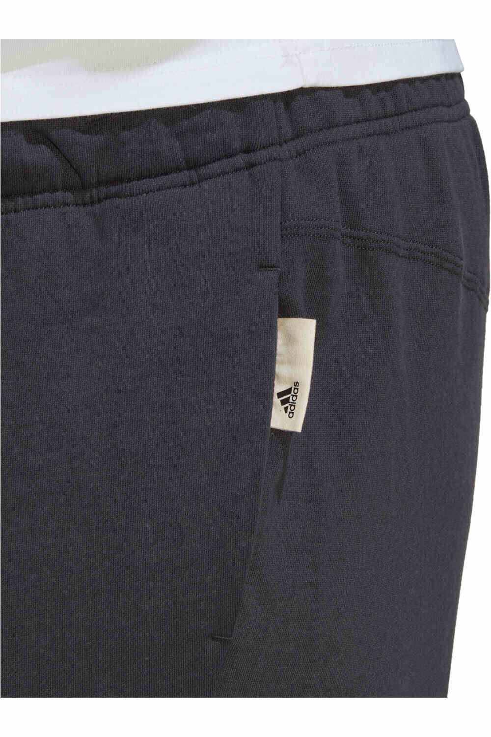 adidas pantalón mujer Adidas W SL HW PT vista detalle adidas pantalón mujer Adidas W SL HW PT vista detalle