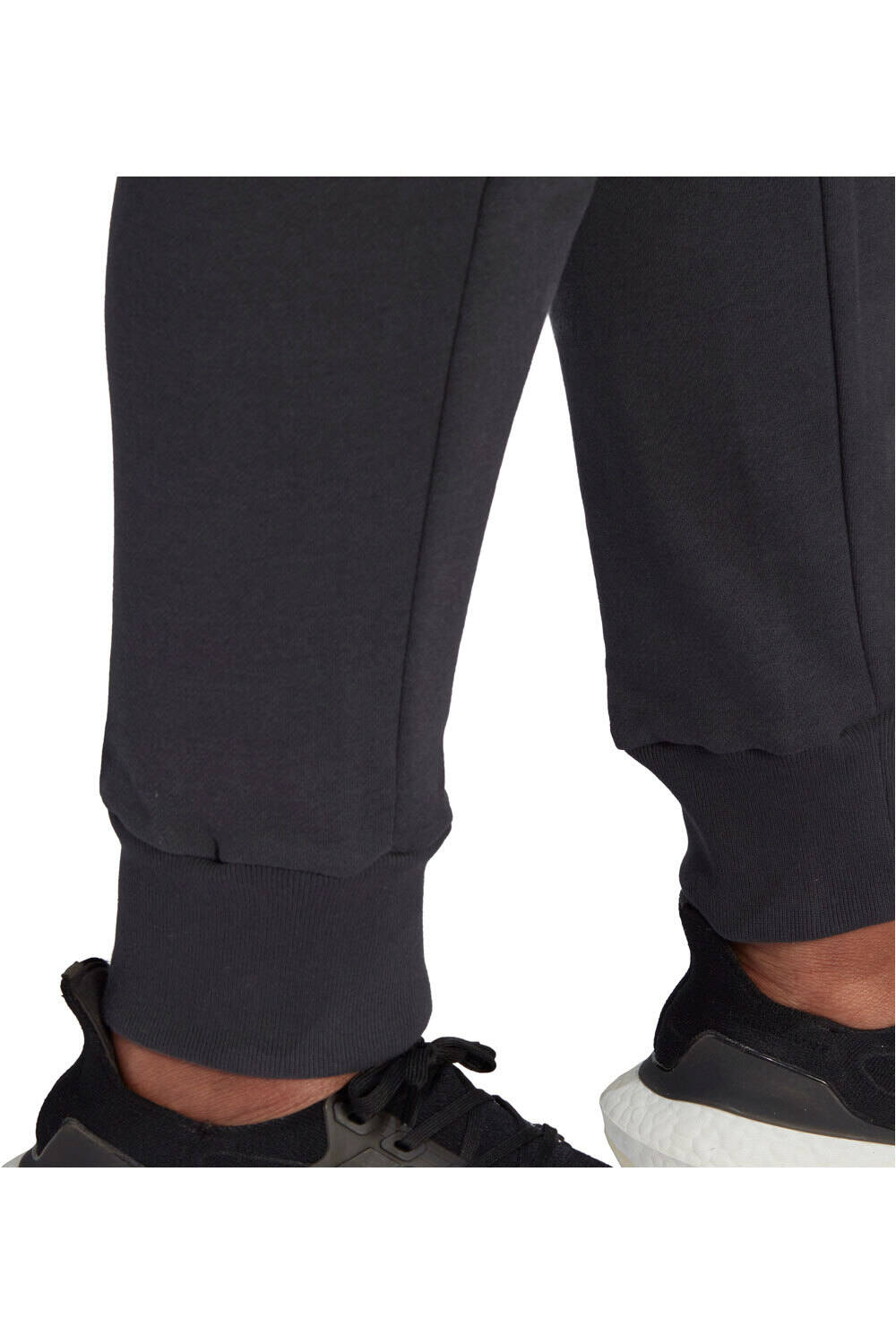 adidas pantalón mujer Adidas W SL HW PT 03 adidas pantalón mujer Adidas W SL HW PT 03